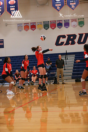 EC JV Volleyball vs Roosevelt-045.jpg