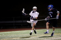 LWHS vs Highland Ranch Spring 2019 - 0038.jpg