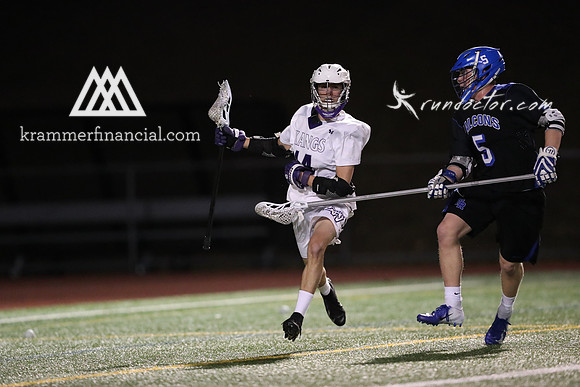 LWHS vs Highland Ranch Spring 2019 - 0038.jpg