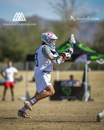 21s at BlackJack Winter 2021 - 133.jpg