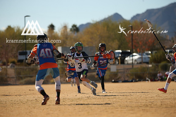 2023 Starz at BlackJack Classic 2018 - 0134.jpg