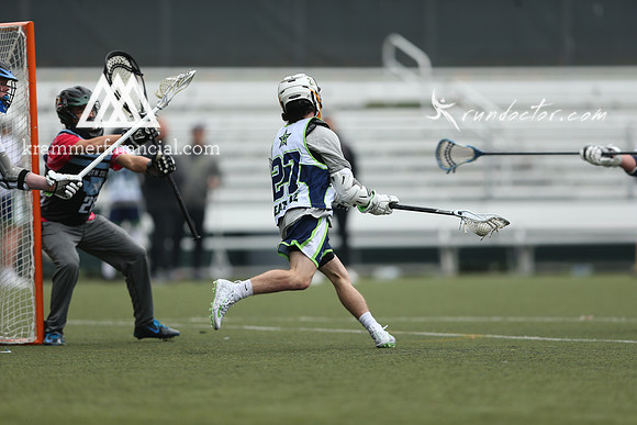 Emerald City Showdown - 646.jpg