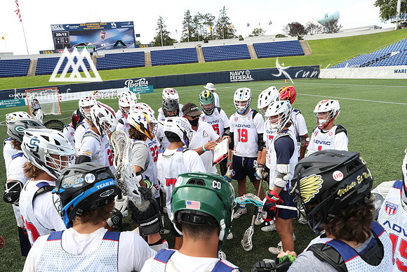 2022 at Naptown ESPN Game Summer 2020 - 0321.jpg