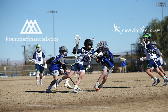 2023 Starz at BlackJack Classic 2018 - 0878.jpg