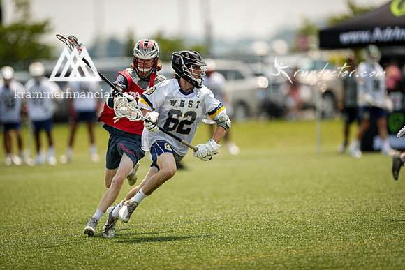 Platinum Cup Summer 2021 - 0057.jpg