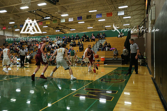 Eastlake vs Redmond Fall 2017 - 039.jpg