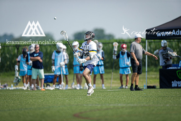 Platinum Cup Summer 2021 - 6929.jpg