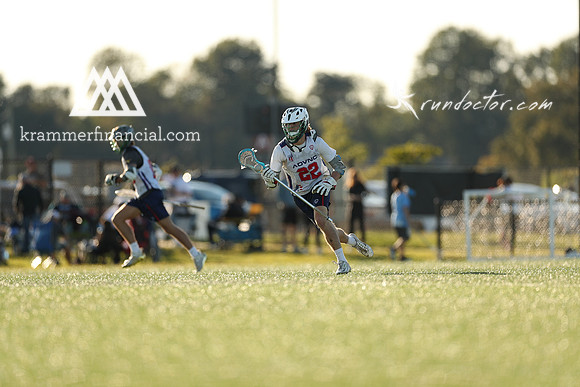 ADVNC 22s at Madlax Fall 2020 - 134.jpg