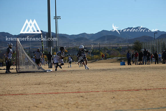 2022 Starz at BlackJack Classic 2018 - 0046.jpg