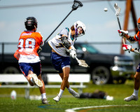 WCS 2022s Platinum Cup Spring 2019 - 0264.jpg
