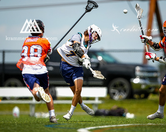 WCS 2022s Platinum Cup Spring 2019 - 0264.jpg