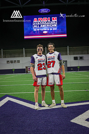 Adrln AA Boys Post Game 2022 - 360.jpg
