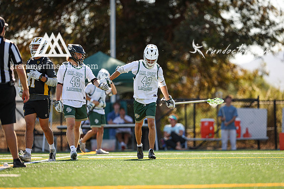 Mustangs vs Dominican Fall 2024 - 1999.jpg