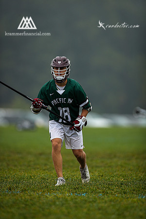 PNW 22s at Nike Nationals Fall 2020 - 314.jpg