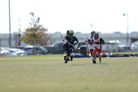 2022 Lone Star Shootout - Fall 2017 - 0536.jpg
