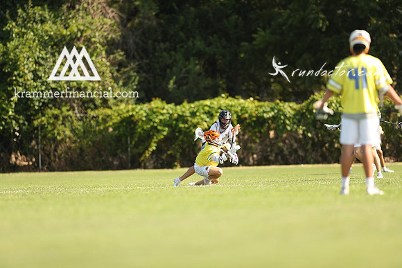 WCS 2022s at NLF Summer 2020 - 2145.jpg