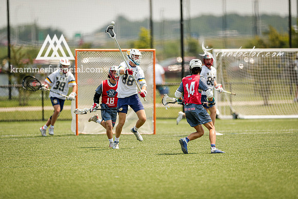 Platinum Cup Summer 2021 - 0691.jpg