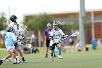 2023 vs 3d Southland Riptide 2018 - 129.jpg