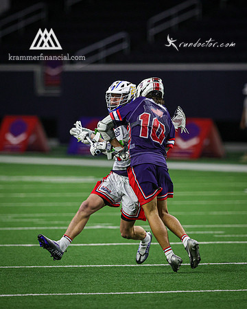 Adrln AA Boys Game 2022 - 1745.jpg