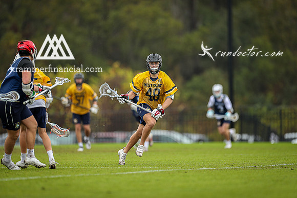 WCS 22s at Club Nationals - 564.jpg