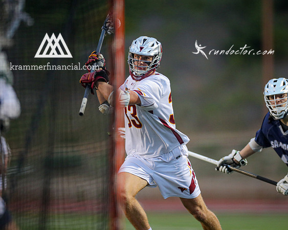 TPHS vs San Marcos v2 Spring 2021 - 1108.jpg
