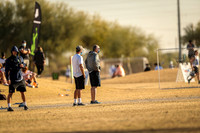 Starz 23 at Challenge - 016.jpg