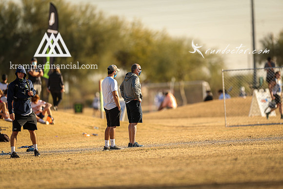 Starz 23 at Challenge - 016.jpg