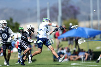 2022 vs AZ Outlaws Riptide 2018 - 010.jpg