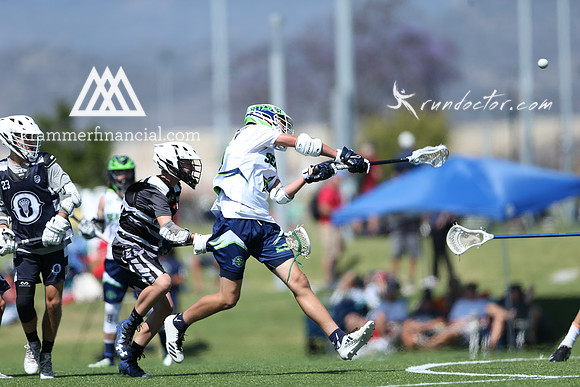 2022 vs AZ Outlaws Riptide 2018 - 010.jpg