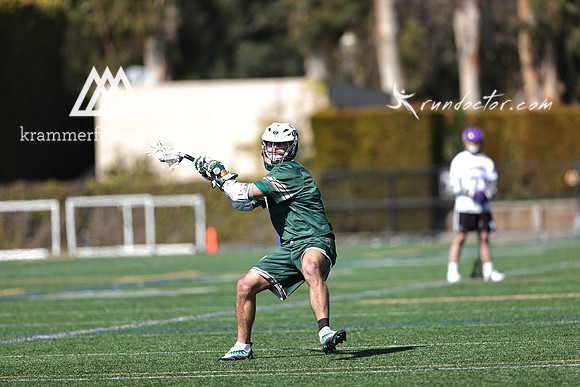 CP vs UW Spring 2023 - 1231.jpg