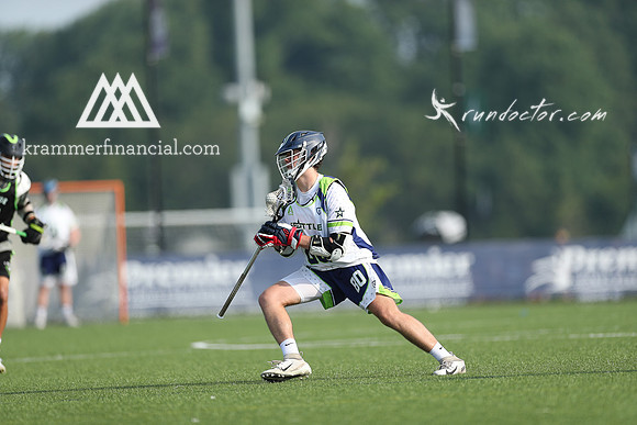 Seattle Starz 23s Adrln Invite 2020 - 1666.jpg