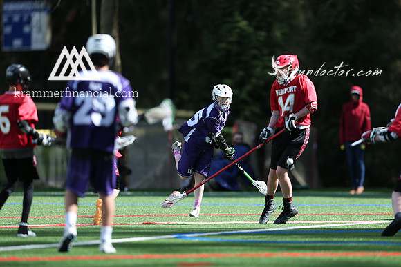 78 vs Newport 232Spring 2018.jpg