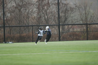 2023 at Philly Fall 2019 - 053.jpg