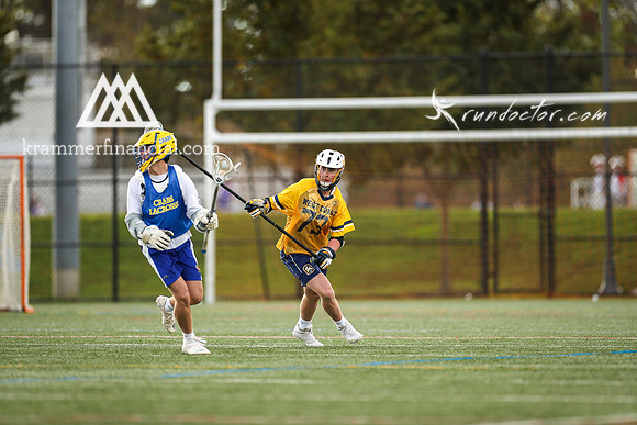 2022 WCS at Bmore Fall 2020 - 293.jpg