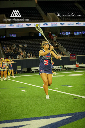 Adrln AA Girls Game 2022 - 0322.jpg