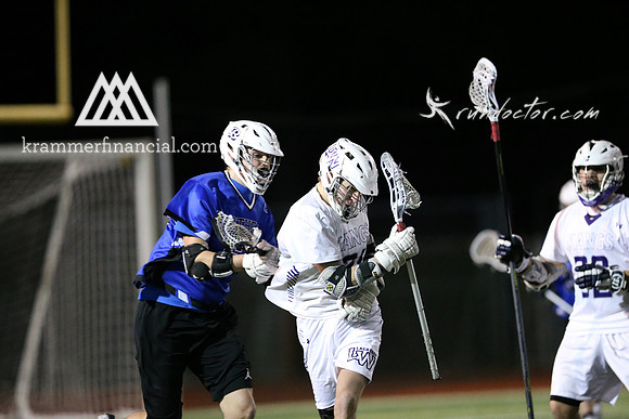 LWHS vs Bothell Spring 2019 - 898.jpg