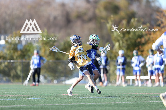 2022s WCS Towson Fall 2018 - 540.jpg