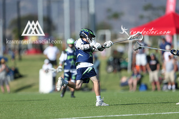 2022 vs So Cal Riptide 2018 - 072.jpg