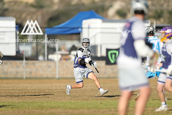 Adrln Challenge 2020 Seattle Starz 23s - 0318.jpg