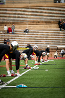 TPHS vs SFC Spring 21 - 015.jpg