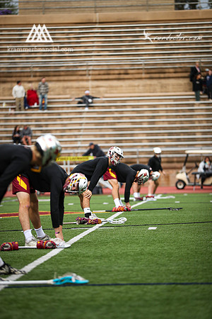 TPHS vs SFC Spring 21 - 015.jpg