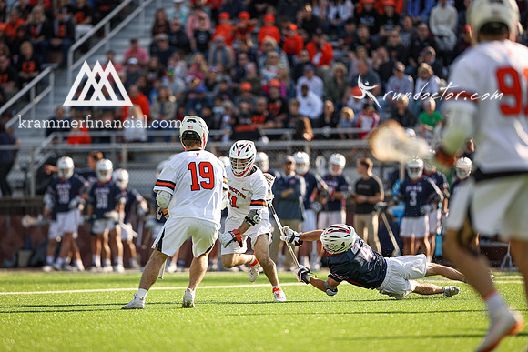 Tigers vs Quakers Spring 2024 - 1971.jpg