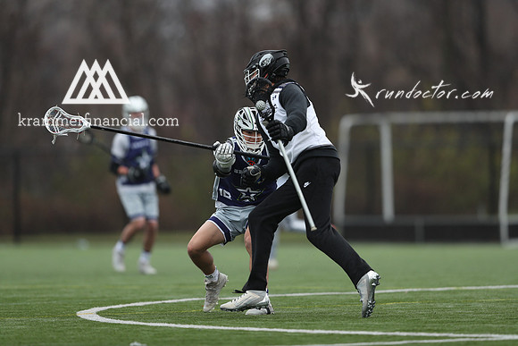 2023 at Philly Fall 2019 - 232.jpg