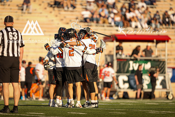 Tigers vs Bulldogs Ivy Tourney 2024 - 2434.jpg