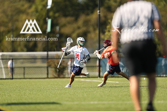 ADVNC 22s at Madlax Fall 2020 - 072.jpg