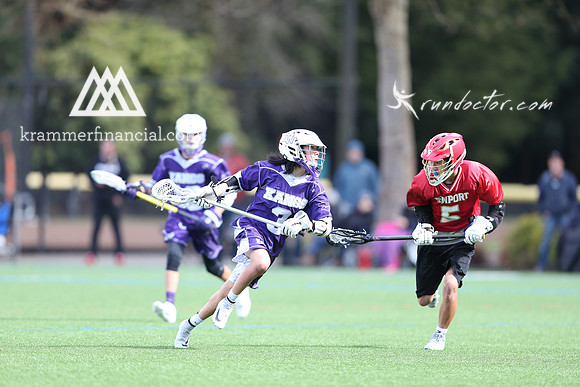 78 vs Newport 245Spring 2018.jpg