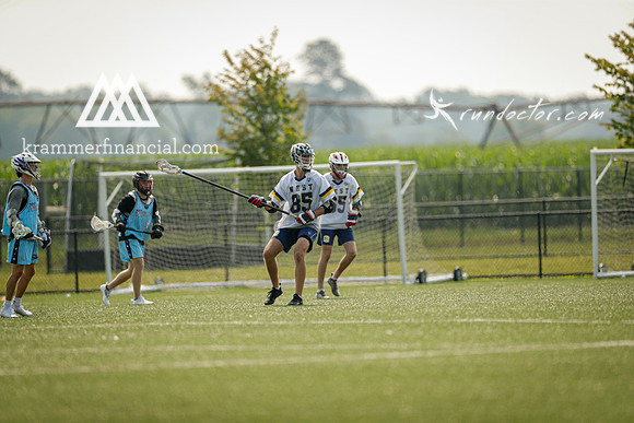 Platinum Cup Summer 2021 - 6732.jpg