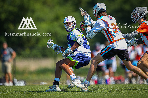 Seattle Starz 23s Adrln Invite 2020 - 0924.jpg