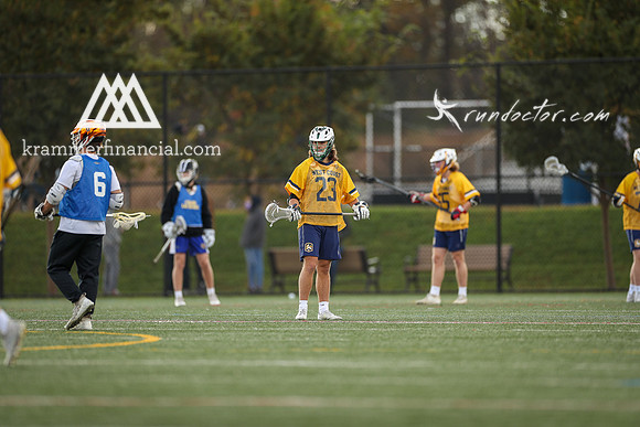 2022 WCS at Bmore Fall 2020 - 267.jpg