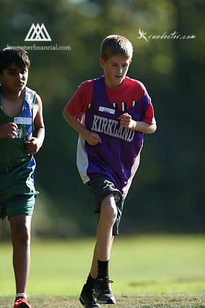 KMS FHMS Evergreen XC156 Fall 2017.jpg